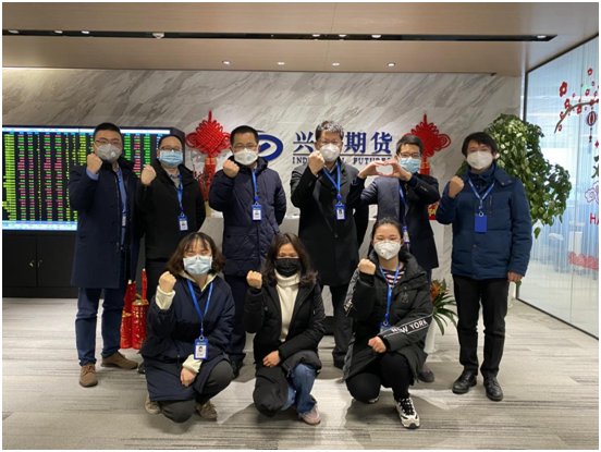 構(gòu)建安全“防護(hù)網(wǎng)”，保障客戶和員工健康安全。.jpg